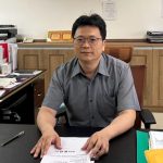 桃檢署速成立「應變小組」 襄閱主檢黃榮德任召集人