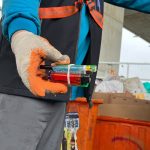 假期垃圾清運有異動 彰化環局籲提前掌握