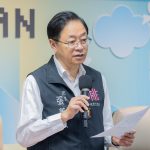 桃市機關學校及市場 明年起試行垃圾費隨袋徵收