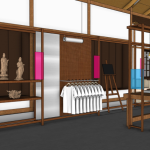 嘉義城市博覽會 《嘉私選物》展區亮點