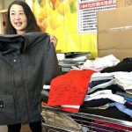 鱷魚原廠廠拍 1元商品搶購一連五天