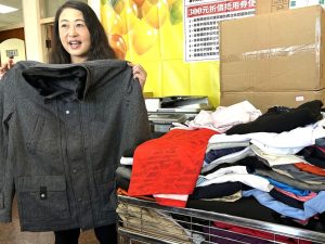 鱷魚原廠廠拍 1元商品搶購一連五天