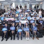 AI啟航．教育新勢能論壇 AI扎根基隆