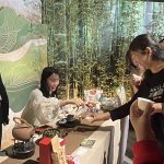 「2025 高山茶都‧嘉義」圓滿落幕 九天展期吸引逾30萬人次