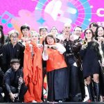 「320+1嘉義市城市博覽會」完美落幕