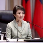 台中Hi 8全城開趴 88天8大慶典登場