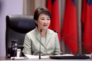 台中Hi 8全城開趴 88天8大慶典登場