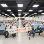 看嘉本領學院成嘉義青年職涯堅實後盾