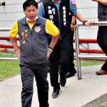 一審判刑恐達499年未限出境 三灣前鄉長涉貪棄保潛逃