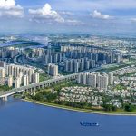 2026年陸官方將加大買房作社宅