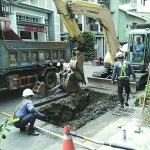 中市化糞池廢除補助最高補助15萬