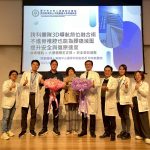 中市醫跨科團隊3D導航融合術 為腰痛減壓