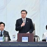 停砍年金法案 考試院政院都將聲請釋憲