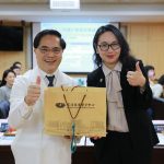 健保署長訪花蓮慈院 力挺東區全人整合轉型