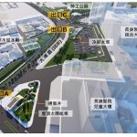 內政部審核通過捷運黃線Y2、Y4、Y10都市計畫變更案 帶動鳥松、長庚醫院周邊、三民地區發展