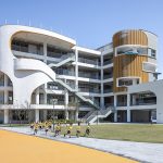 中市府連續11年獲公共工程金質獎