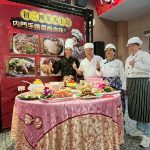 初二回娘家呷辦桌 內門年菜再升級 即起接受預訂