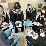 弘光科大健管系助宜寧高中學生接軌大學專業  於創意創新創業賽獲佳績