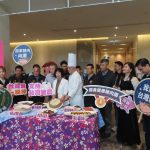 苗縣養豬協會 推廣國產豬肉