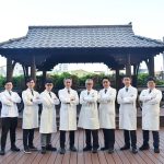 北慈攝護腺癌治療預後佳 各期別五年存活率皆優於全國平均