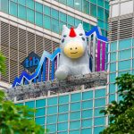 台股封關全年上漲5928.5點　以28963.6點創收盤新高