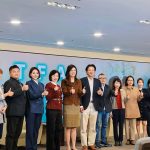 在野共推「台灣未來帳戶」 投資孩子未來！孩童成年至少可領33.9萬