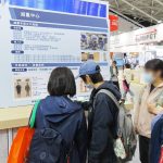 手術改善病態肥胖 中慈建議須全方位評估照護