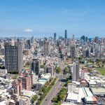 央行宣布利率不變連七凍　不動產貸款總量回歸銀行內部控管