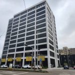 定國骨科落腳台中 台中市府地上權活化累計引資逾31億元