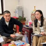 基隆年終演唱會 全面強化維安