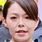 【幽湖閒話】高虹安「安」啦？！∕李伯元