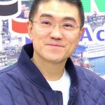 【幽湖閒話】府會首長爭雄？！∕李伯元