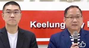 【幽湖閒話】撒網抓毒駕！∕李伯元