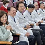 【幽湖閒話】長庚「達文西」2千∕李伯元