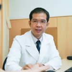 冬季進補學問大 不分體質錯補反傷身