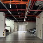 建築物公安申報勿輕忽 未改善明年將開罰