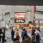 台中Hi8祭出全台最長派對線