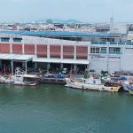 愛高雄城市形象短片完整版上線 探索高雄的無限可能