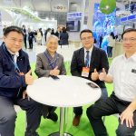 大林慈院研發智慧針灸系統 提升病安避免漏拔針