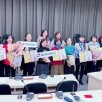 基隆居家托育員健檢保險明年加碼補助