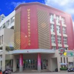 揚言向盧秀燕開3槍 女偵查佐言行乖戾被拘提 警方不排除予以免職處分