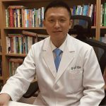 揭開硬皮症肺纖維化關鍵機制 李蒔青博士勇奪台大研究雙獎