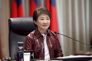 救護再升級中市建構全方位急救網