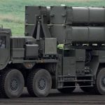 日本軍國主義再起? 匿名高官提擁核武