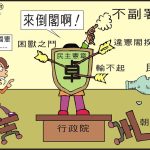 時事漫畫20251217