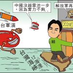 時事漫畫20251230