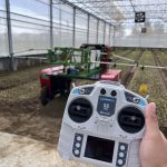 太康有機農業專區 引領農業升級轉型