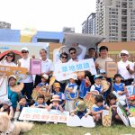 暢通交通動脈 台中打造宜居城市