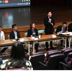 隨袋徵收壓力測試 桃市府辦說明會回應疑慮