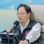 桃市公車雙巴轉運提升計畫 持續升級公共運輸服務品質